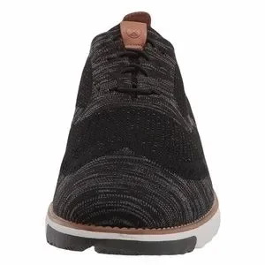 Hush Puppies | Shoes | Hush Puppies Expert Wing Tip Knit  display picture 1